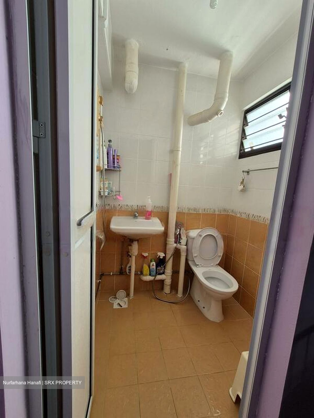 Blk 265 Bukit Batok East Avenue 4 (Bukit Batok), HDB 3 Rooms #455053671